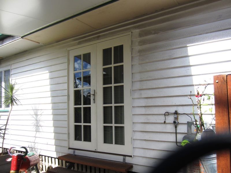 63 Bidder, Salisbury QLD 4107