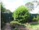 63 Bidder, Salisbury QLD 4107