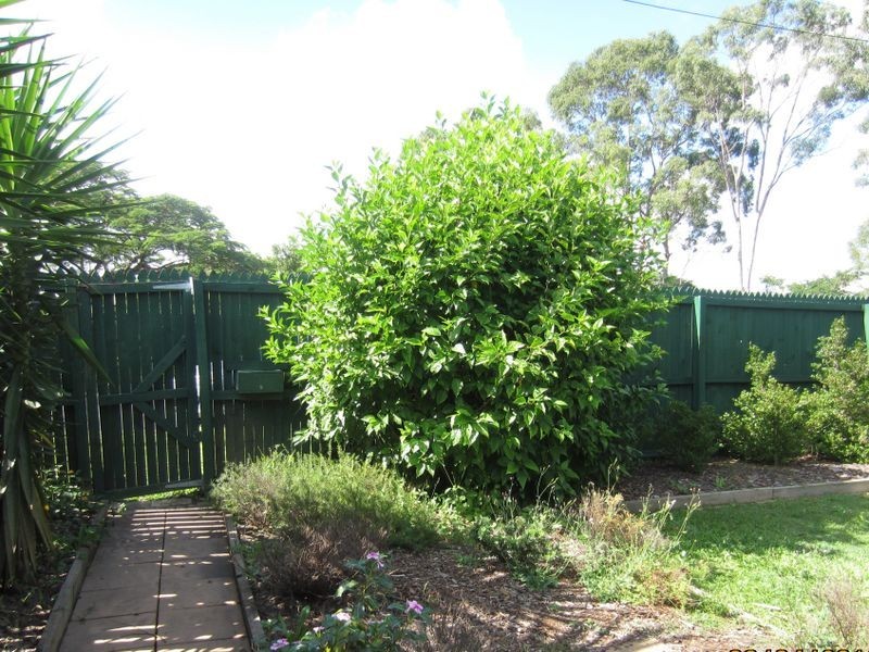 63 Bidder, Salisbury QLD 4107