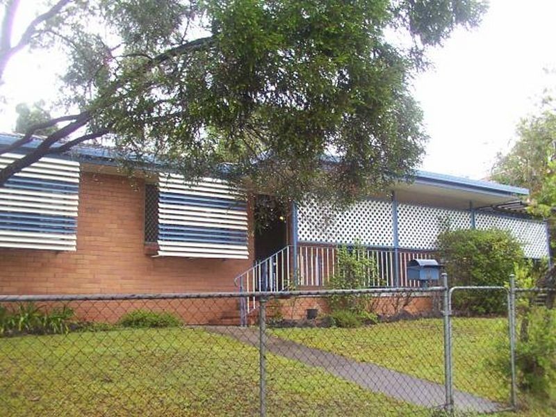 2 Delwood Street, Nathan QLD 4111