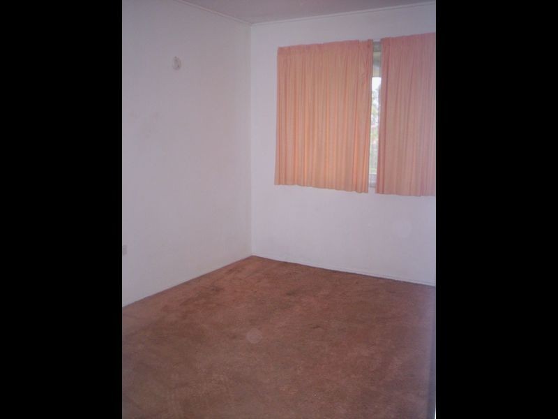 2 Delwood Street, Nathan QLD 4111