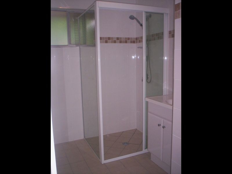 2 Delwood Street, Nathan QLD 4111