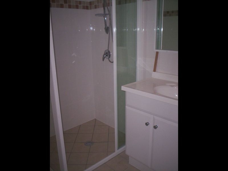 2 Delwood Street, Nathan QLD 4111