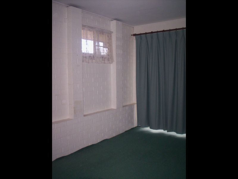 2 Delwood Street, Nathan QLD 4111