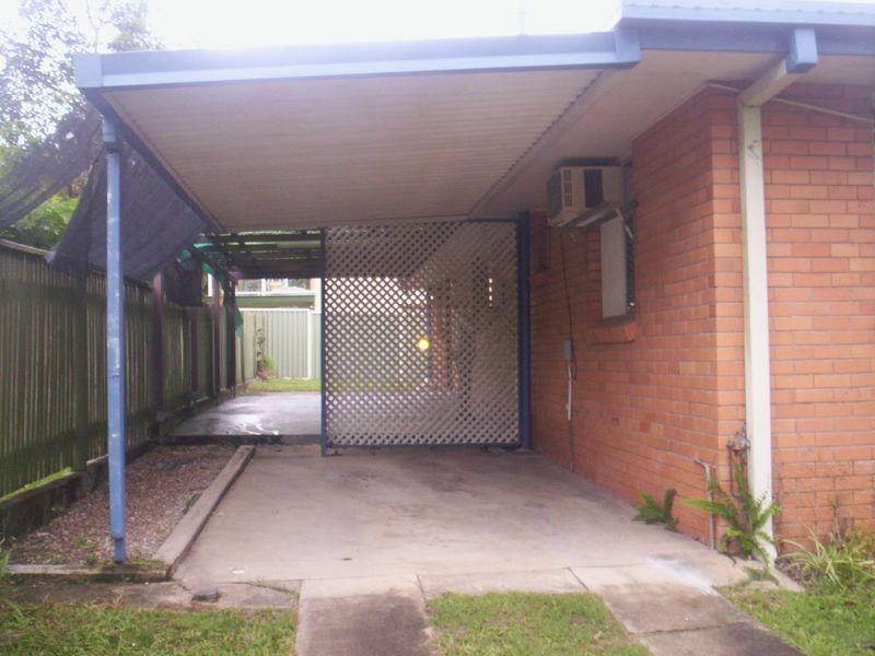 2 Delwood Street, Nathan QLD 4111