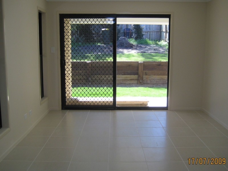 18 Golda Ave, Salisbury QLD 4107