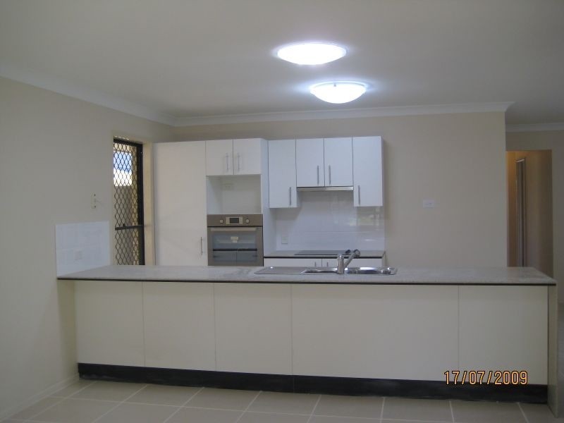 18 Golda Ave, Salisbury QLD 4107
