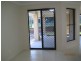 18 Golda Ave, Salisbury QLD 4107