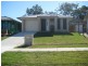 18 Golda Ave, Salisbury QLD 4107
