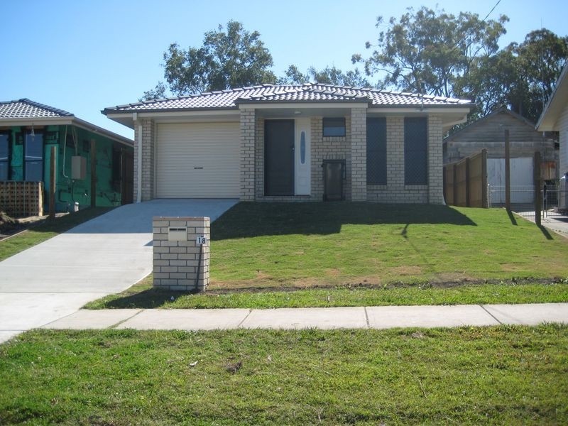 18 Golda Ave, Salisbury QLD 4107
