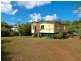 11 Wincott St, Salisbury QLD 4107