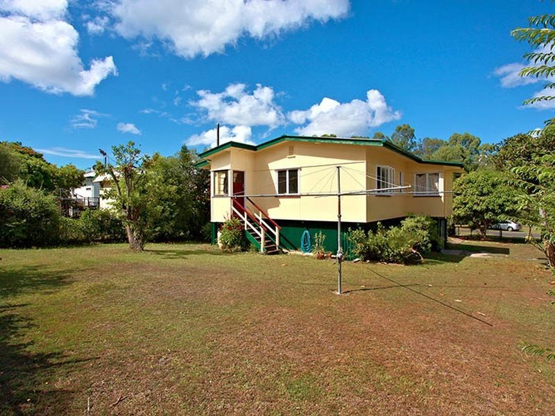 11 Wincott St, Salisbury QLD 4107
