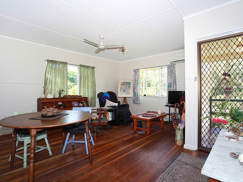 11 Wincott St, Salisbury QLD 4107