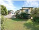 11 Wincott St, Salisbury QLD 4107