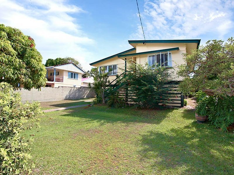 11 Wincott St, Salisbury QLD 4107