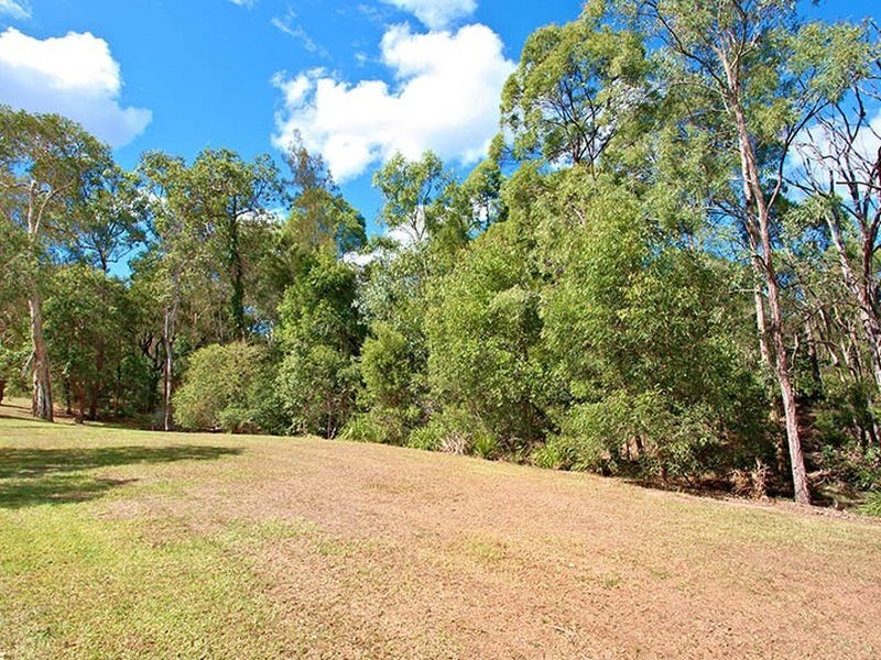 11 Wincott St, Salisbury QLD 4107