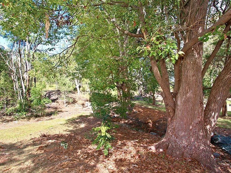 11 Wincott St, Salisbury QLD 4107