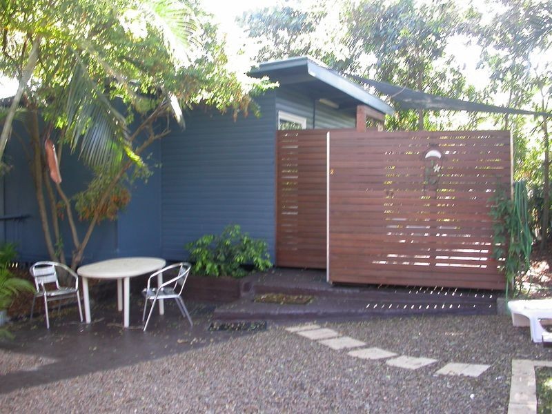 282 Orange Grove Rd, Salisbury QLD 4107