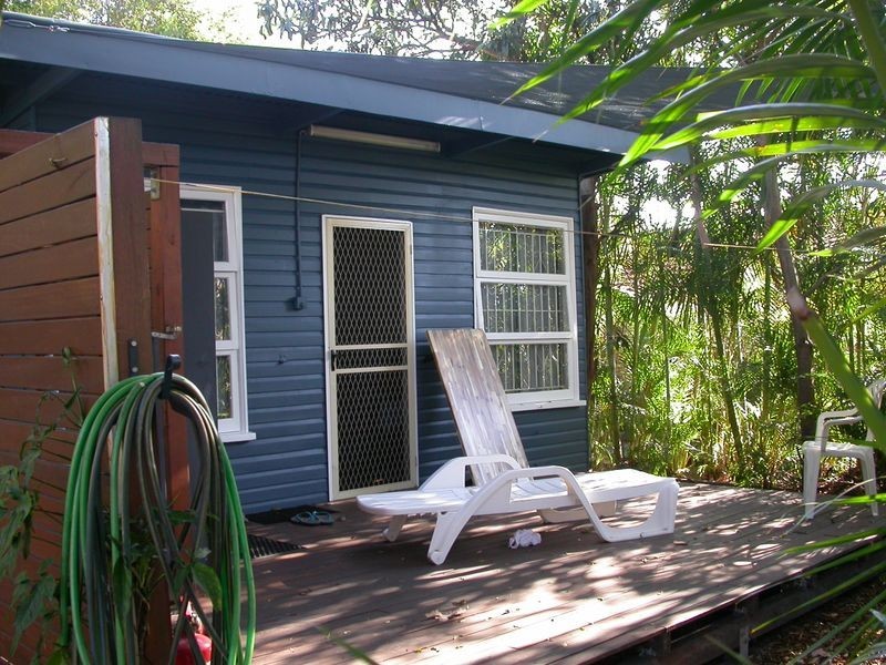 282 Orange Grove Rd, Salisbury QLD 4107