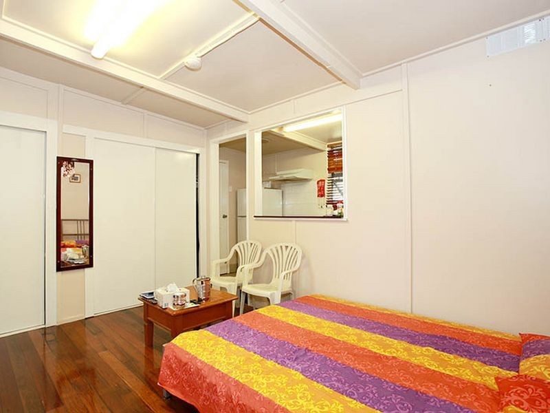 282 Orange Grove Rd, Salisbury QLD 4107