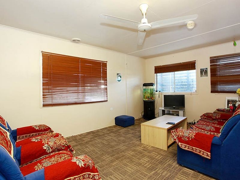 282 Orange Grove Rd, Salisbury QLD 4107