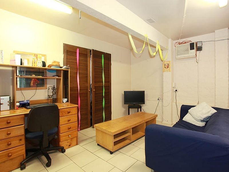 282 Orange Grove Rd, Salisbury QLD 4107