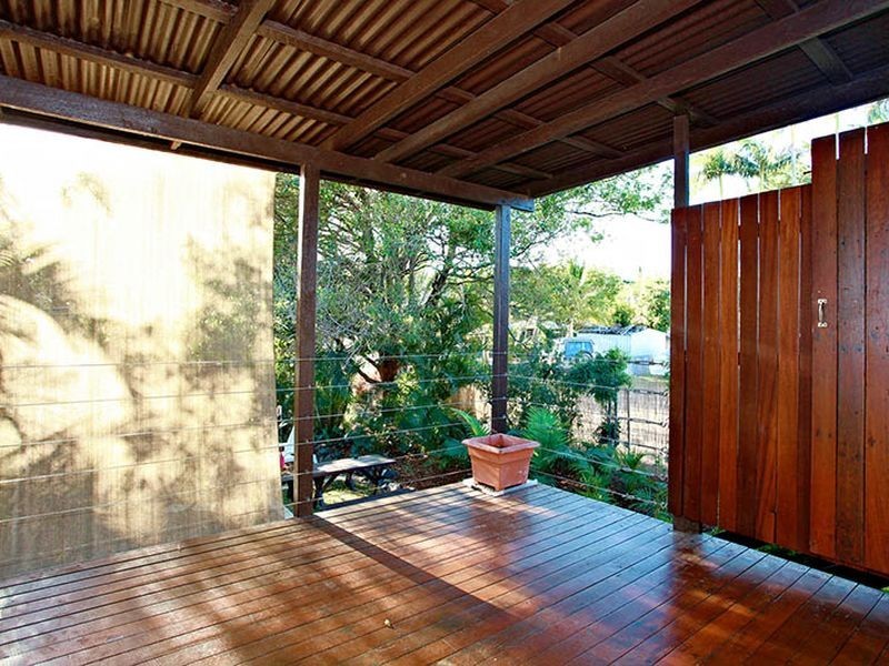 282 Orange Grove Rd, Salisbury QLD 4107