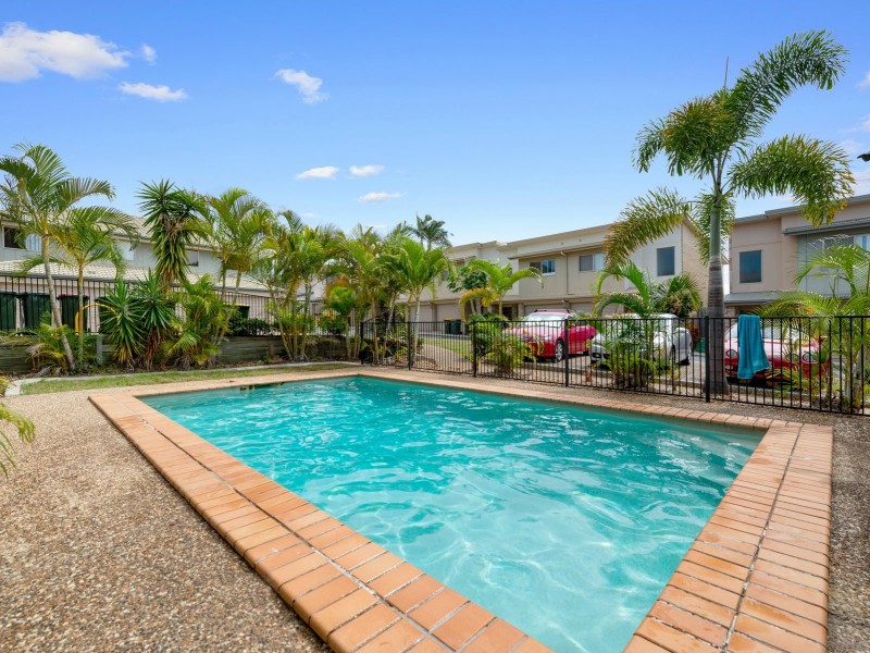 33/110 Orchard Road, Richlands QLD 4077