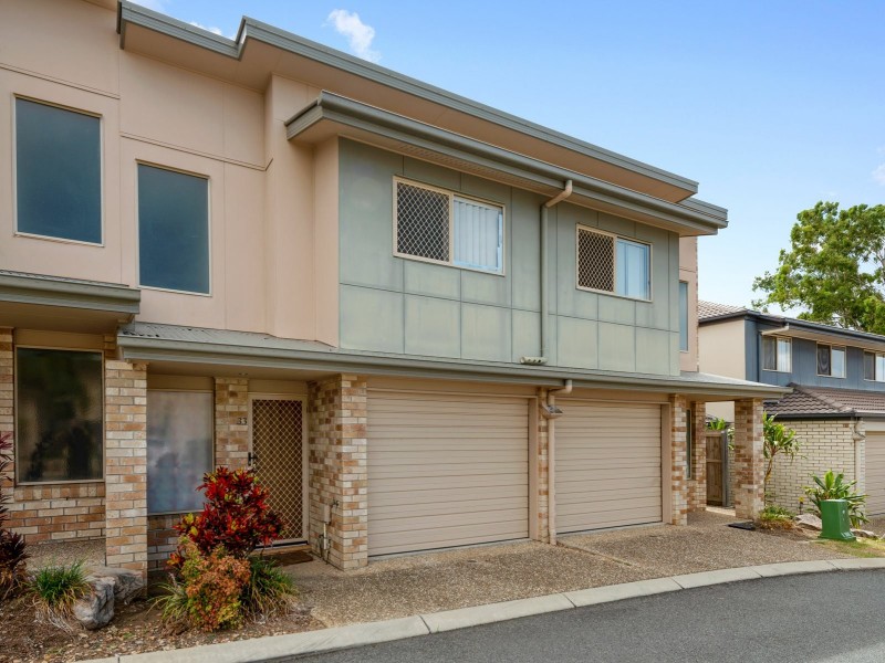 33/110 Orchard Road, Richlands QLD 4077