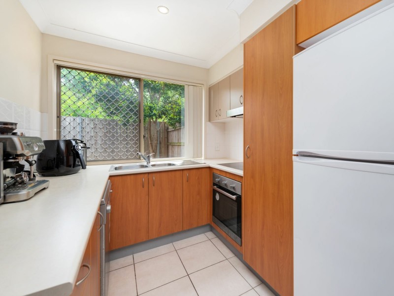 33/110 Orchard Road, Richlands QLD 4077