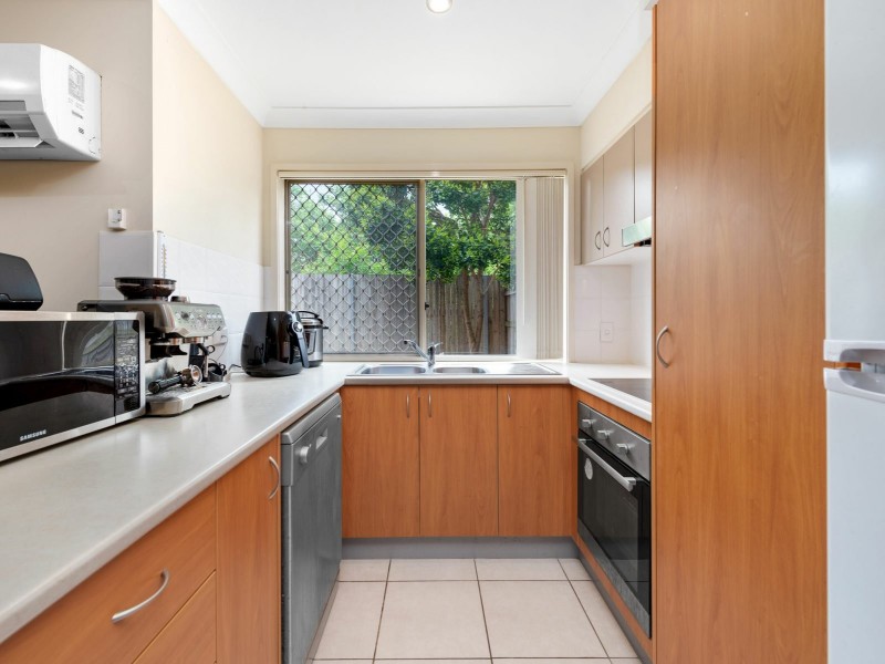 33/110 Orchard Road, Richlands QLD 4077