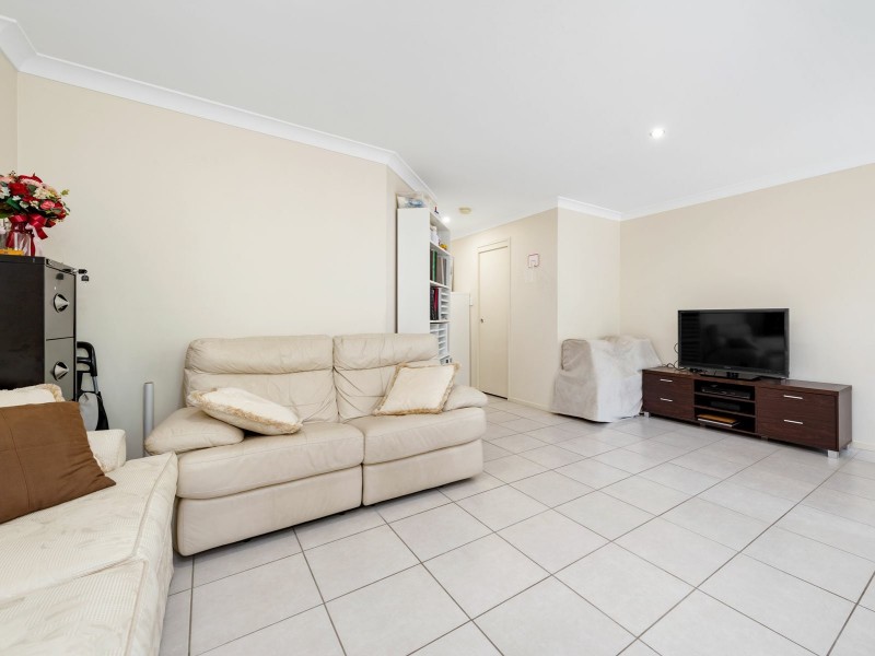 33/110 Orchard Road, Richlands QLD 4077