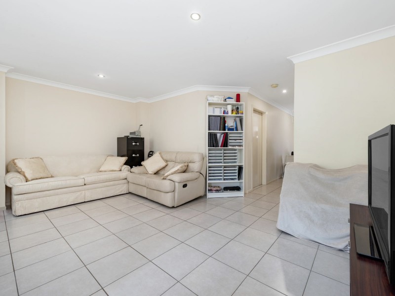 33/110 Orchard Road, Richlands QLD 4077