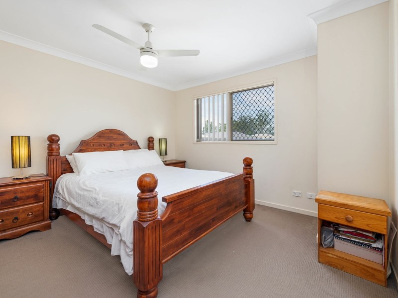 33/110 Orchard Road, Richlands QLD 4077