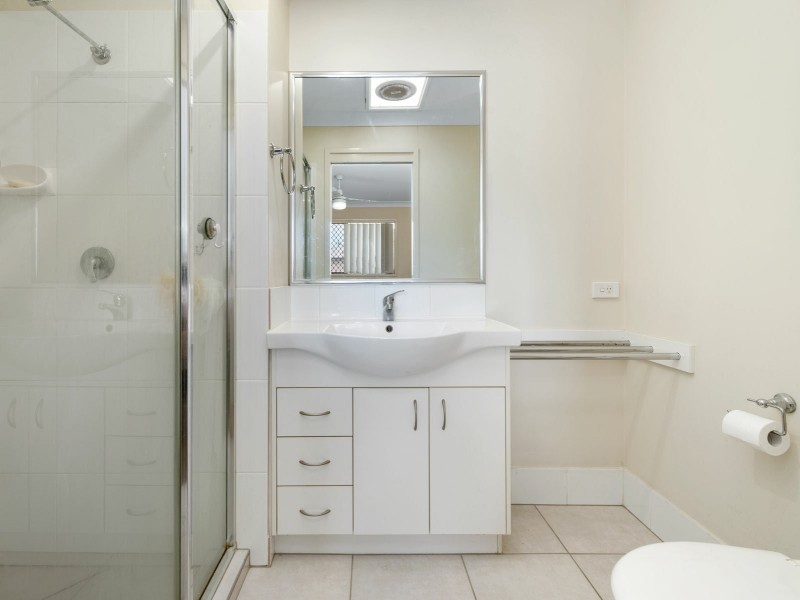 33/110 Orchard Road, Richlands QLD 4077