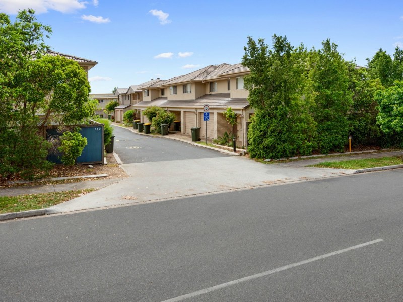 33/110 Orchard Road, Richlands QLD 4077