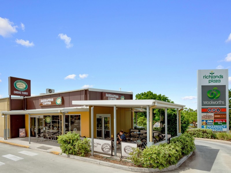 33/110 Orchard Road, Richlands QLD 4077