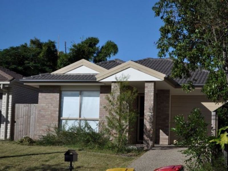 271 Henson Rd, Salisbury QLD 4107