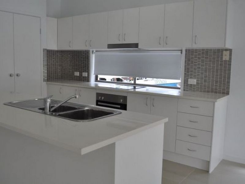 271 Henson Rd, Salisbury QLD 4107