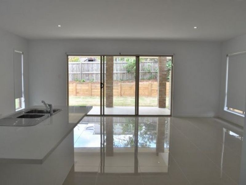 271 Henson Rd, Salisbury QLD 4107