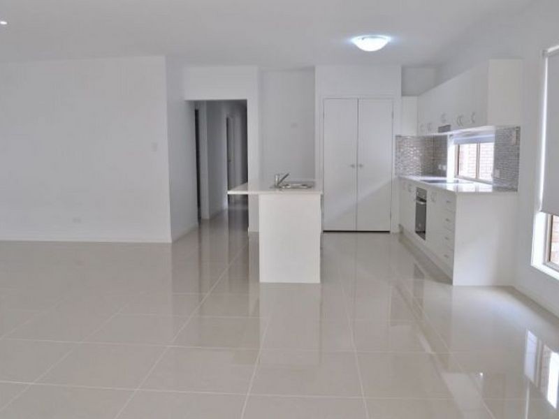 271 Henson Rd, Salisbury QLD 4107