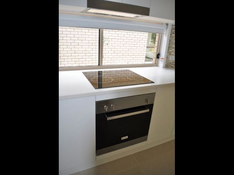 271 Henson Rd, Salisbury QLD 4107