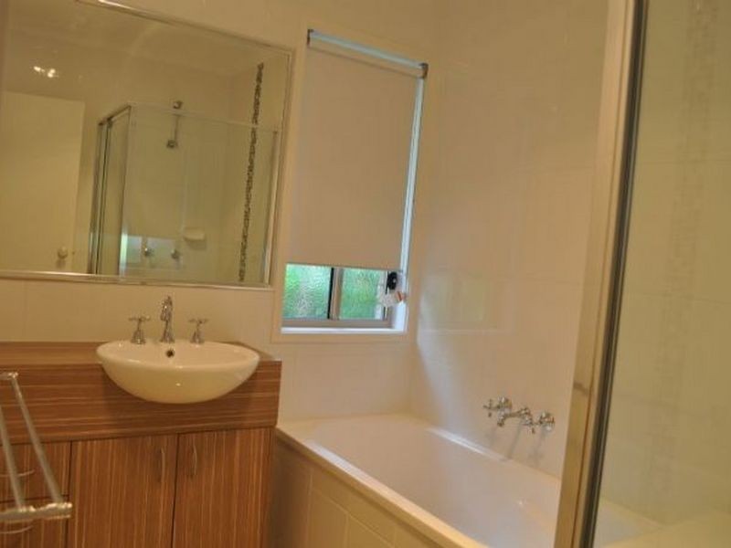 271 Henson Rd, Salisbury QLD 4107