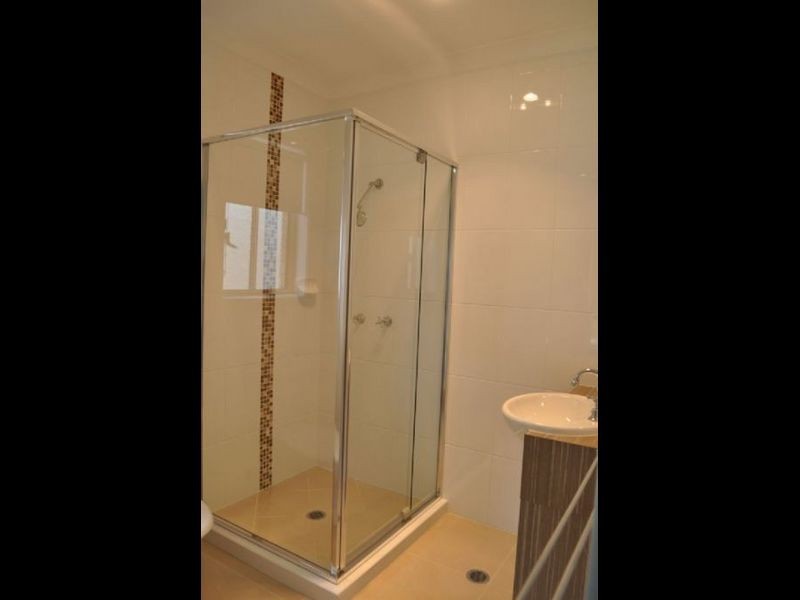 271 Henson Rd, Salisbury QLD 4107