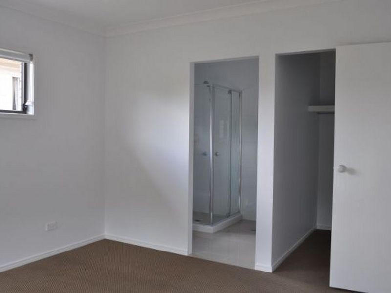 271 Henson Rd, Salisbury QLD 4107