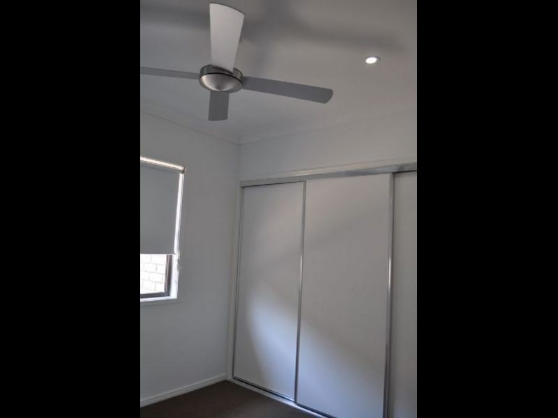 271 Henson Rd, Salisbury QLD 4107