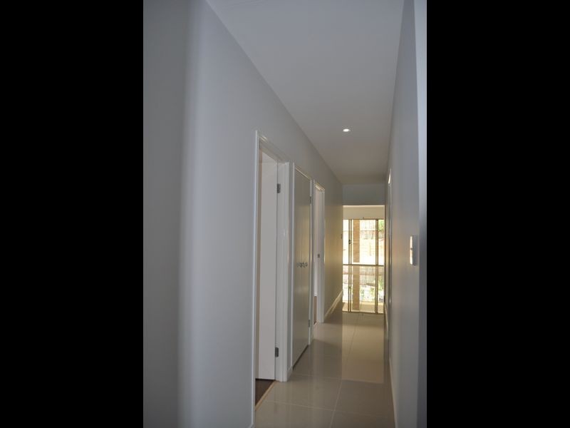 271 Henson Rd, Salisbury QLD 4107