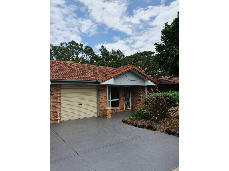 4/66 Tuckett Road, Salisbury QLD 4107