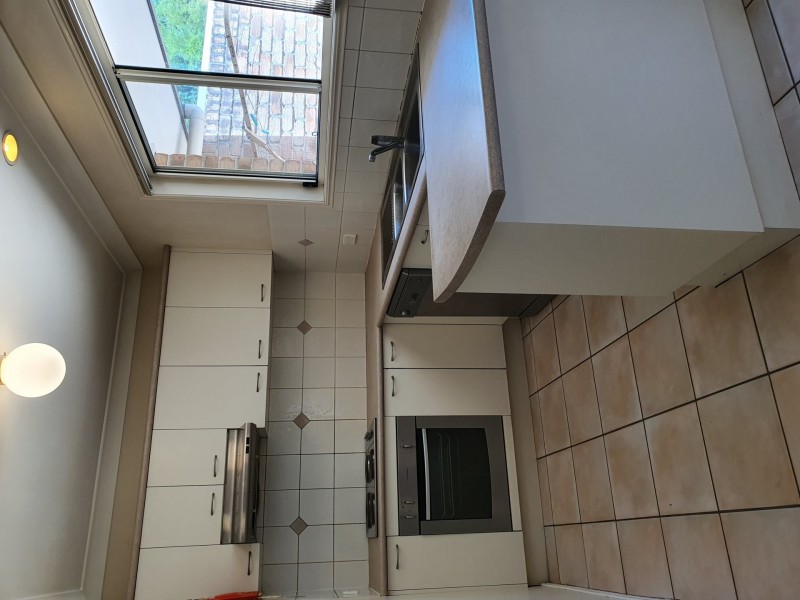 4/66 Tuckett Road, Salisbury QLD 4107