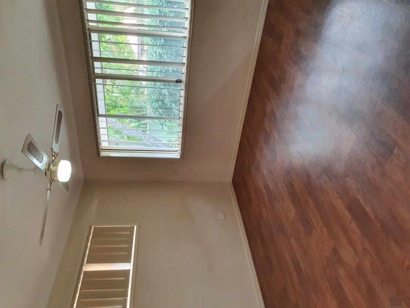 4/66 Tuckett Road, Salisbury QLD 4107